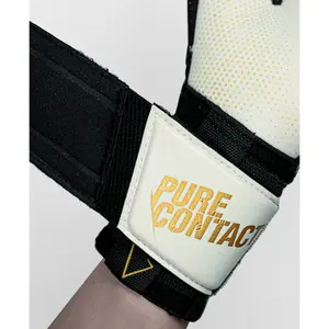 Brankářské rukavice Reusch Pure Contact X GluePrint image-6