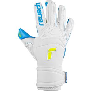 product/r/e/reusch_5270459-1111_white-aqua-blue_2.jpg