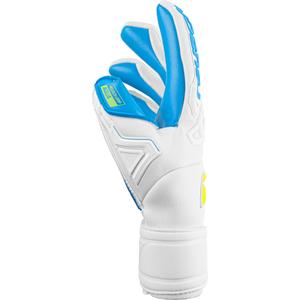 product/r/e/reusch_5270459-1111_white-aqua-blue_4.jpg