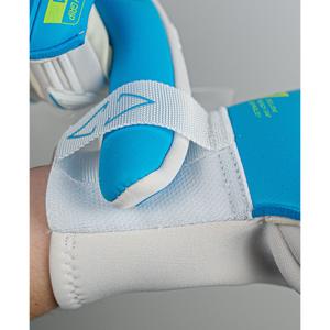 product/r/e/reusch_5270459-1111_white-aqua-blue_5.jpg