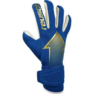 Torwarthandschuhe Reusch Arrow Gold X