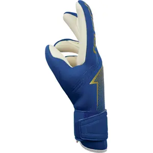 Torwarthandschuhe Reusch Arrow Gold X image-1