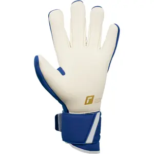 Torwarthandschuhe Reusch Arrow Gold X image-3