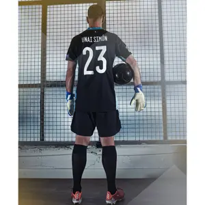 Torwarthandschuhe Reusch Arrow Gold X image-4