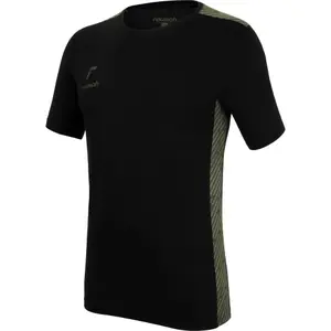 Trikot Reusch Active image-0