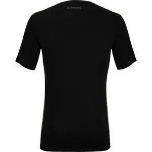 Trikot Reusch Active image-1