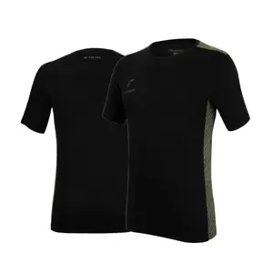 Trikot Reusch Active image-2