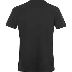 T-shirt Reusch image-1