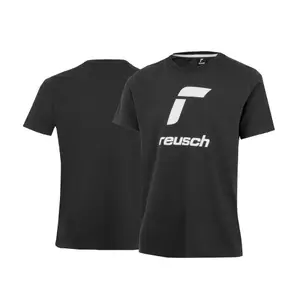 T-shirt Reusch image-2