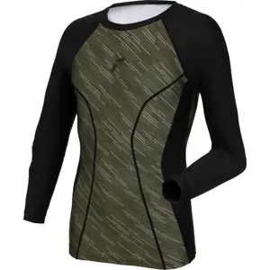 Padded undershirt Reusch Eco
