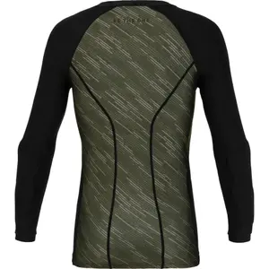 Padded undershirt Reusch Eco image-1
