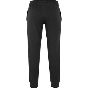 Pantalon de survêtement Reusch image-2