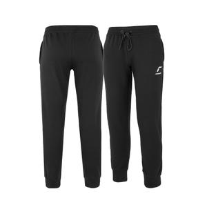 Pantalon de survêtement Reusch image-1