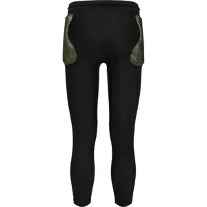 Legging 3/4 rembourré Reusch Eco image-1
