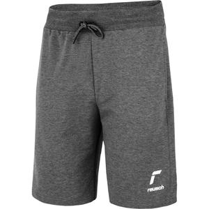 Short Reusch image-0