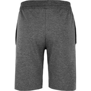 Short Reusch image-1