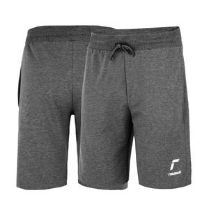 Short Reusch image-2