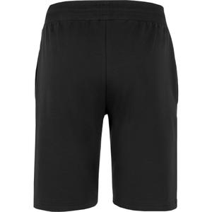 Short Reusch image-1