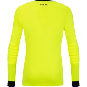 Camiseta de manga larga para niños Reusch Match image-1