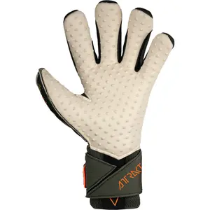 Guanti portiere Reusch Attrakt SpeedBump Ortho-Tec image-1