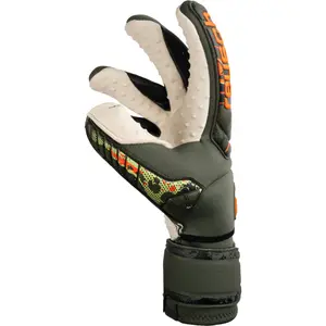 Guanti portiere Reusch Attrakt SpeedBump Ortho-Tec image-2
