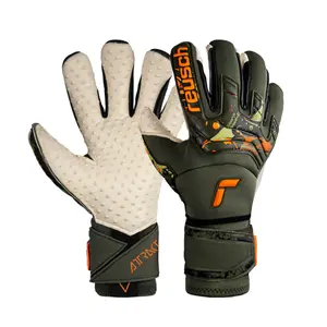 Guanti portiere Reusch Attrakt SpeedBump Ortho-Tec image-3