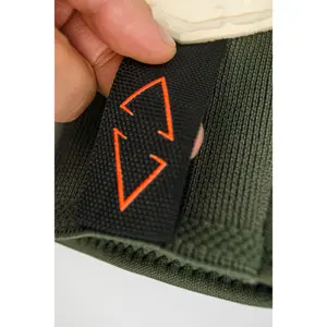 Guanti portiere Reusch Attrakt SpeedBump Ortho-Tec image-5