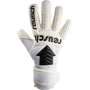 Goalkeeper gloves Reusch Legacy Arrow image-0