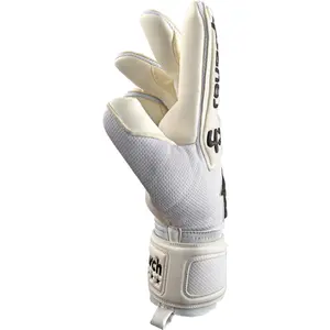 Goalkeeper gloves Reusch Legacy Arrow image-1