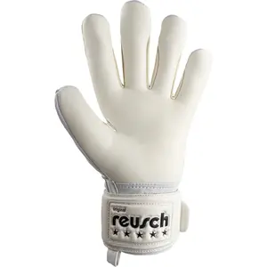 Goalkeeper gloves Reusch Legacy Arrow image-3