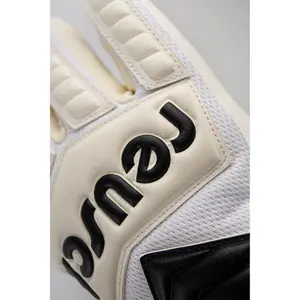 Goalkeeper gloves Reusch Legacy Arrow image-4
