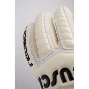 Goalkeeper gloves Reusch Legacy Arrow image-5