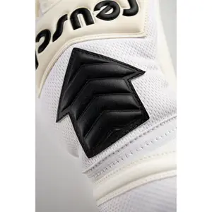 Goalkeeper gloves Reusch Legacy Arrow image-6
