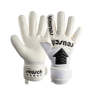 Goalkeeper gloves Reusch Legacy Arrow image-2
