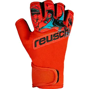 Γάντια τερματοφύλακα Reusch Grip image-0