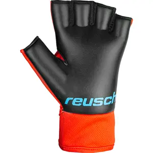 Γάντια τερματοφύλακα Reusch Grip image-2