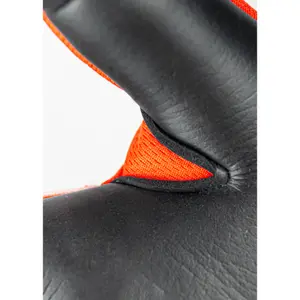 Γάντια τερματοφύλακα Reusch Grip image-4