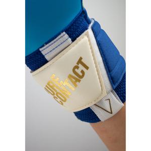 Torwarthandschuhe Reusch Pure Contact Aqua image-5