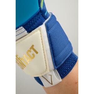 Torwarthandschuhe Reusch Pure Contact Aqua image-6