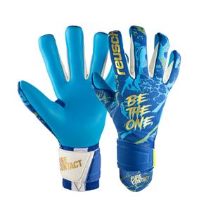 Torwarthandschuhe Reusch Pure Contact Aqua image-3