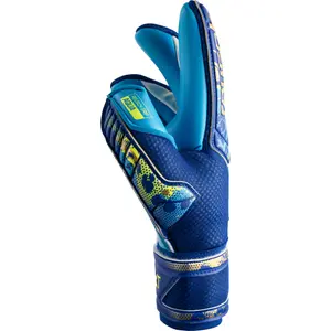 Gants de gardien Reusch Attrakt Aqua image-3
