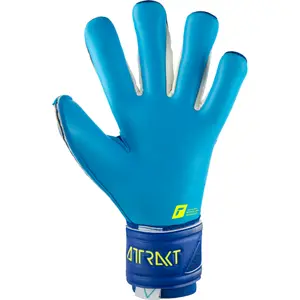 Gants de gardien Reusch Attrakt Aqua image-2