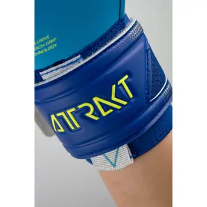 Gants de gardien Reusch Attrakt Aqua image-4