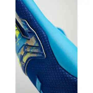 Gants de gardien Reusch Attrakt Aqua image-6