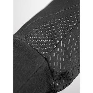 Guantes de portero para niños Reusch Dynamic TOUCH-TEC image-3