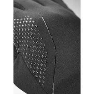 Guantes de portero para niños Reusch Dynamic TOUCH-TEC image-4