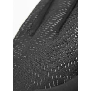 Guantes de portero para niños Reusch Dynamic TOUCH-TEC image-5