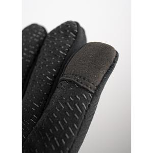 Guantes de portero para niños Reusch Dynamic TOUCH-TEC image-6