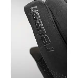 Gants de gardien Reusch Dynamic TOUCH-TEC image-6