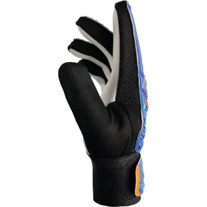 Guantes de portero Reusch Attrakt Starter Solid image-2